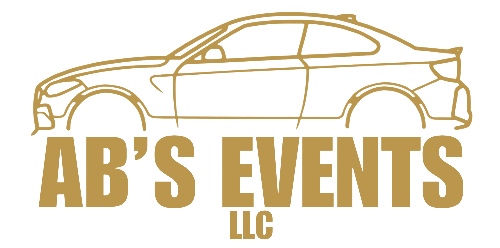 AB's Events